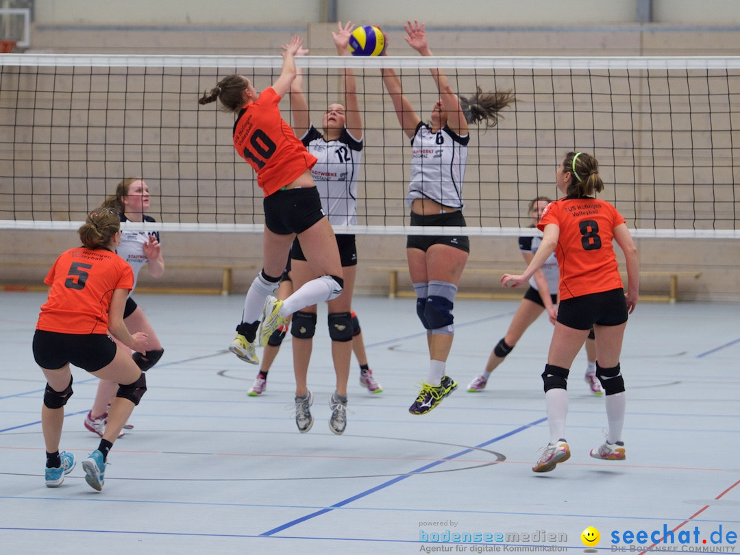 Volleyball-USC-Konstanz-TuS-Huefingen-Bodensee-Community-SEECHAT_DE-_20_.jpg