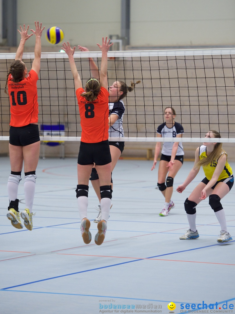 Volleyball-USC-Konstanz-TuS-Huefingen-Bodensee-Community-SEECHAT_DE-_22_.jpg