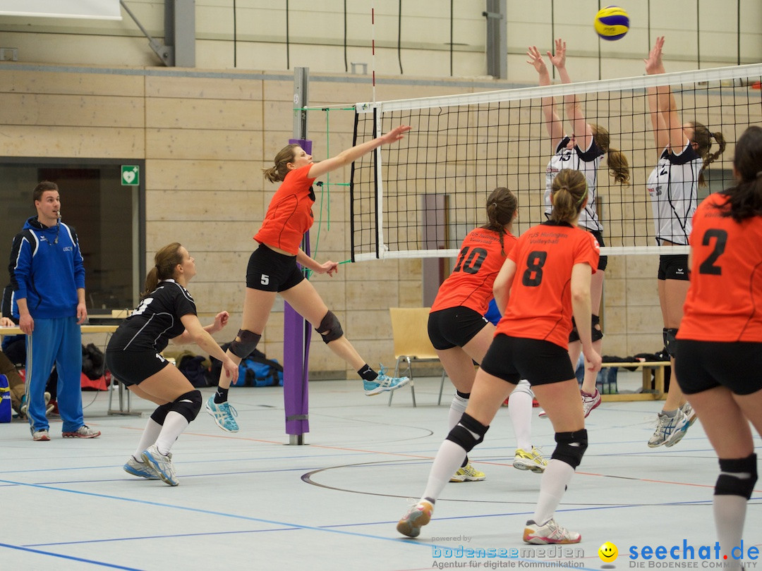 Volleyball-USC-Konstanz-TuS-Huefingen-Bodensee-Community-SEECHAT_DE-_23_.jpg