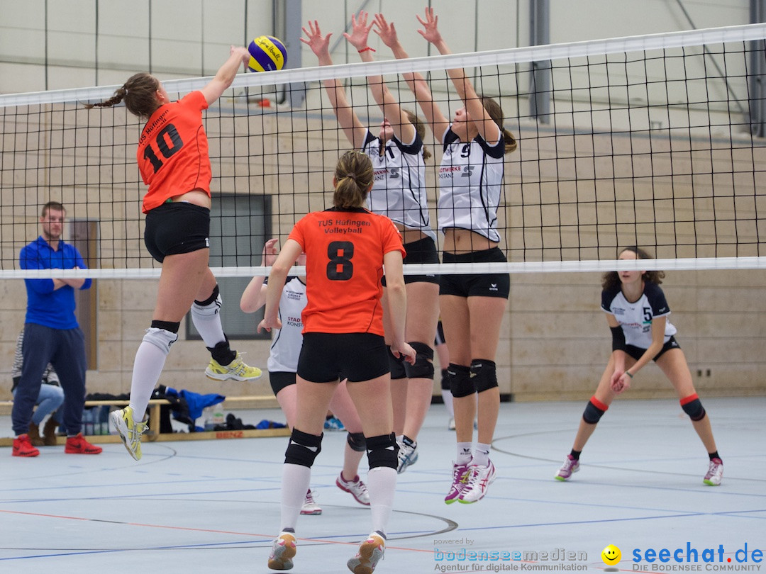 Volleyball-USC-Konstanz-TuS-Huefingen-Bodensee-Community-SEECHAT_DE-_25_.jpg