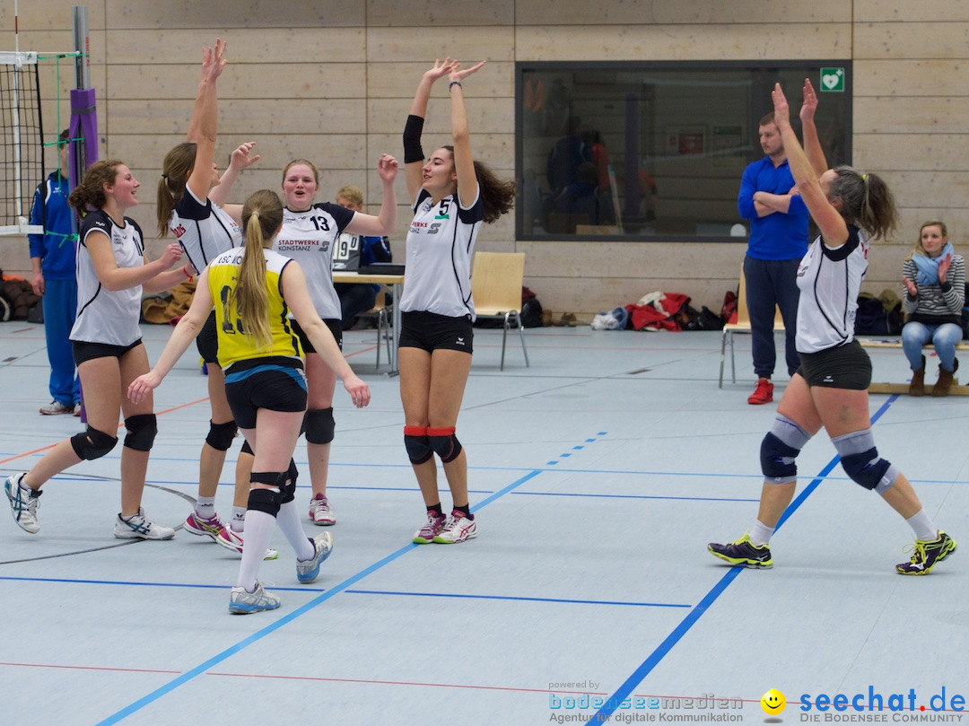 Volleyball-USC-Konstanz-TuS-Huefingen-Bodensee-Community-SEECHAT_DE-_26_.jpg