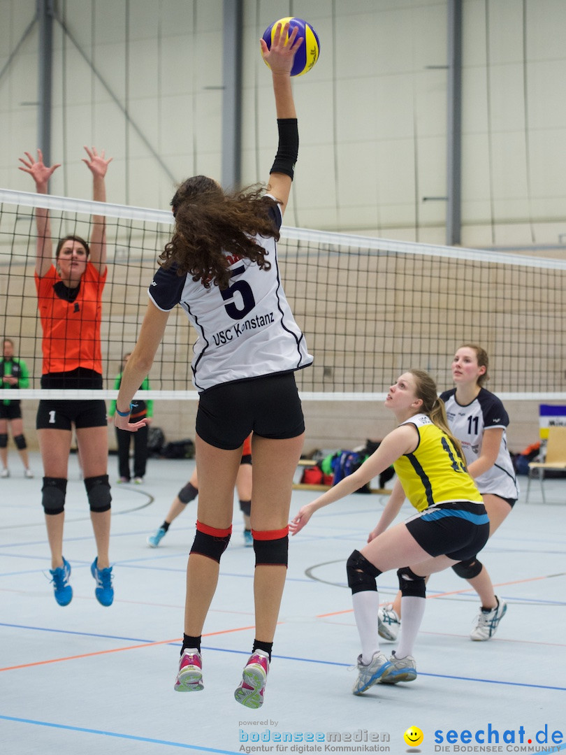 Volleyball-USC-Konstanz-TuS-Huefingen-Bodensee-Community-SEECHAT_DE-_27_.jpg