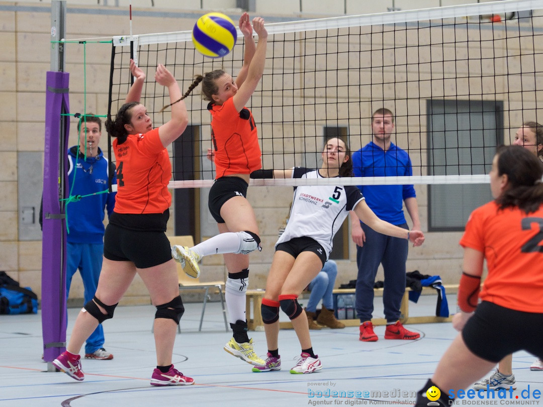 Volleyball-USC-Konstanz-TuS-Huefingen-Bodensee-Community-SEECHAT_DE-_39_.jpg