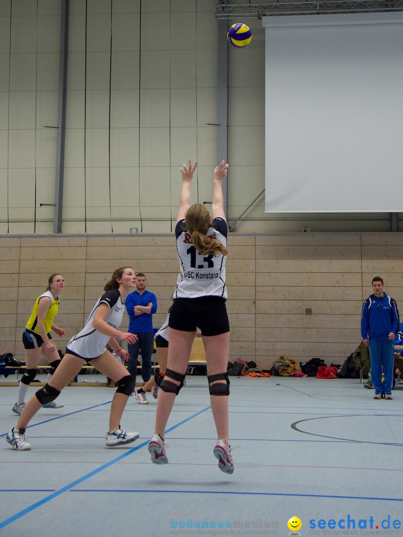 Volleyball-USC-Konstanz-TuS-Huefingen-Bodensee-Community-SEECHAT_DE-_33_.jpg