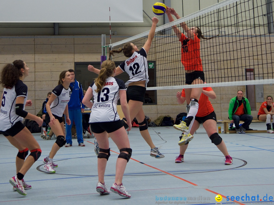 Volleyball-USC-Konstanz-TuS-Huefingen-Bodensee-Community-SEECHAT_DE-_36_.jpg