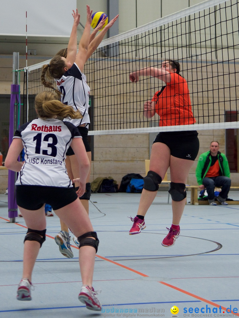 Volleyball-USC-Konstanz-TuS-Huefingen-Bodensee-Community-SEECHAT_DE-_37_.jpg