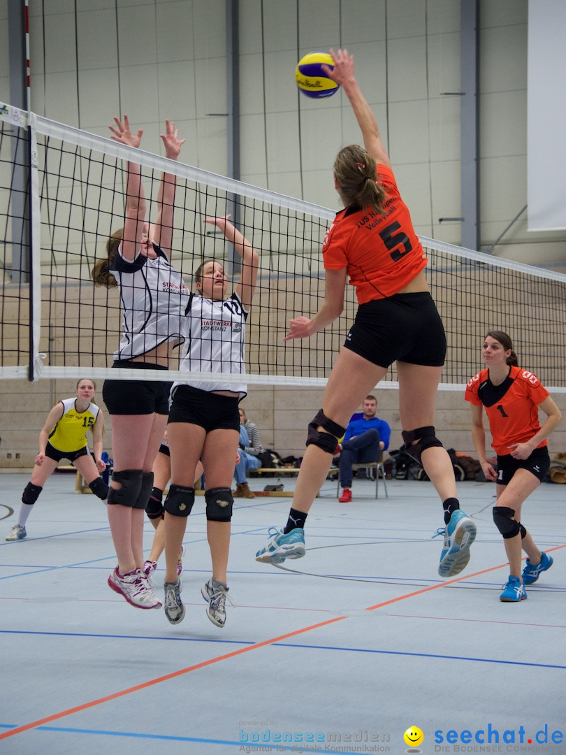 Volleyball-USC-Konstanz-TuS-Huefingen-Bodensee-Community-SEECHAT_DE-_38_.jpg