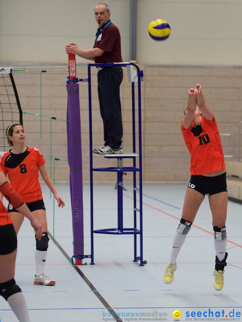 Volleyball-USC-Konstanz-TuS-Huefingen-Bodensee-Community-SEECHAT_DE-_49_.jpg