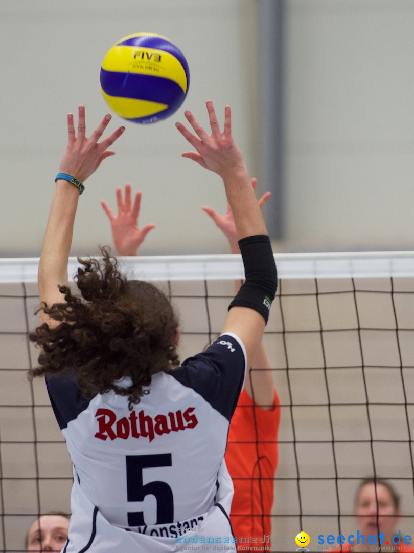 Volleyball-USC-Konstanz-TuS-Huefingen-Bodensee-Community-SEECHAT_DE-_40_.jpg