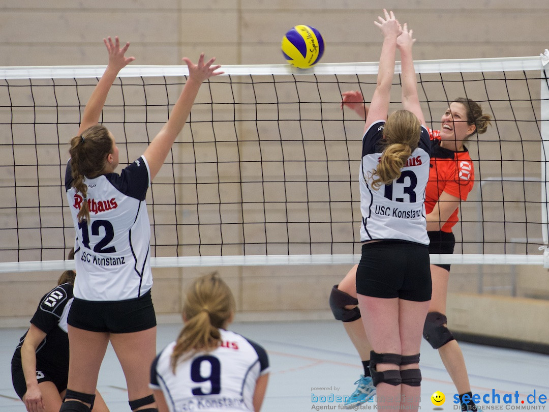 Volleyball-USC-Konstanz-TuS-Huefingen-Bodensee-Community-SEECHAT_DE-_42_.jpg