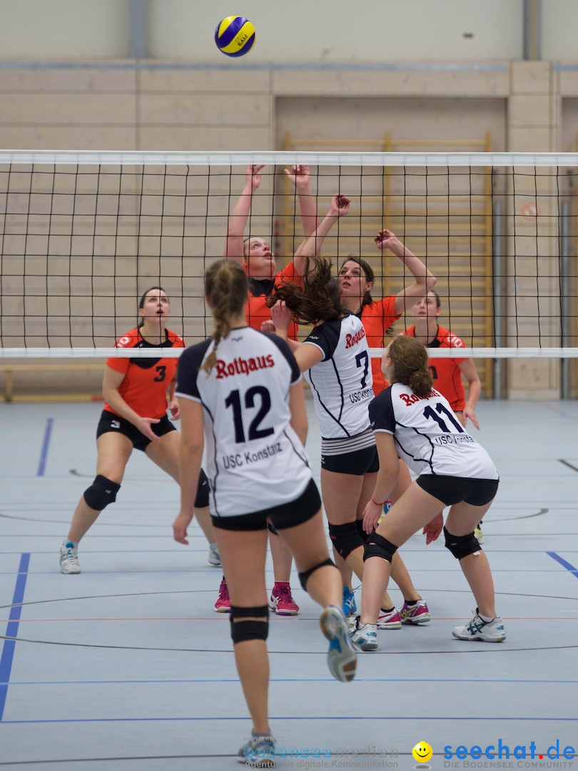 Volleyball-USC-Konstanz-TuS-Huefingen-Bodensee-Community-SEECHAT_DE-_43_.jpg