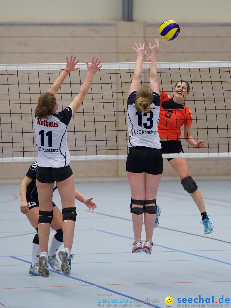 Volleyball-USC-Konstanz-TuS-Huefingen-Bodensee-Community-SEECHAT_DE-_44_.jpg