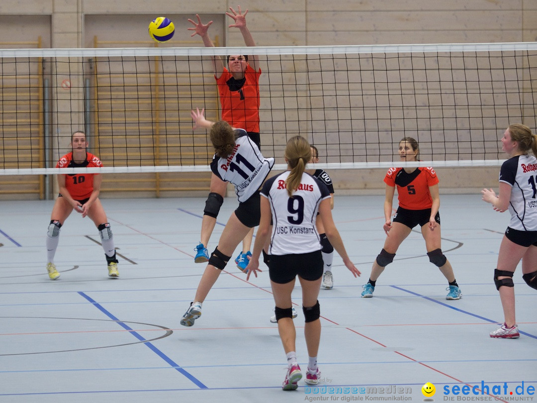 Volleyball-USC-Konstanz-TuS-Huefingen-Bodensee-Community-SEECHAT_DE-_45_.jpg