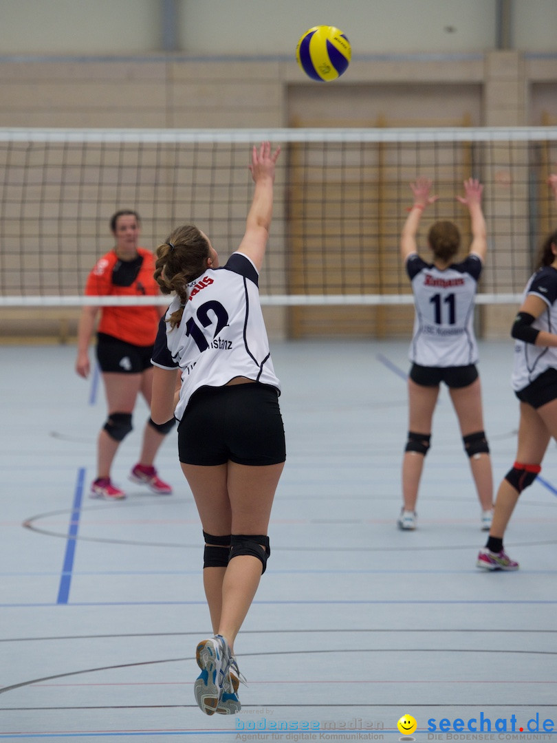 Volleyball-USC-Konstanz-TuS-Huefingen-Bodensee-Community-SEECHAT_DE-_47_.jpg