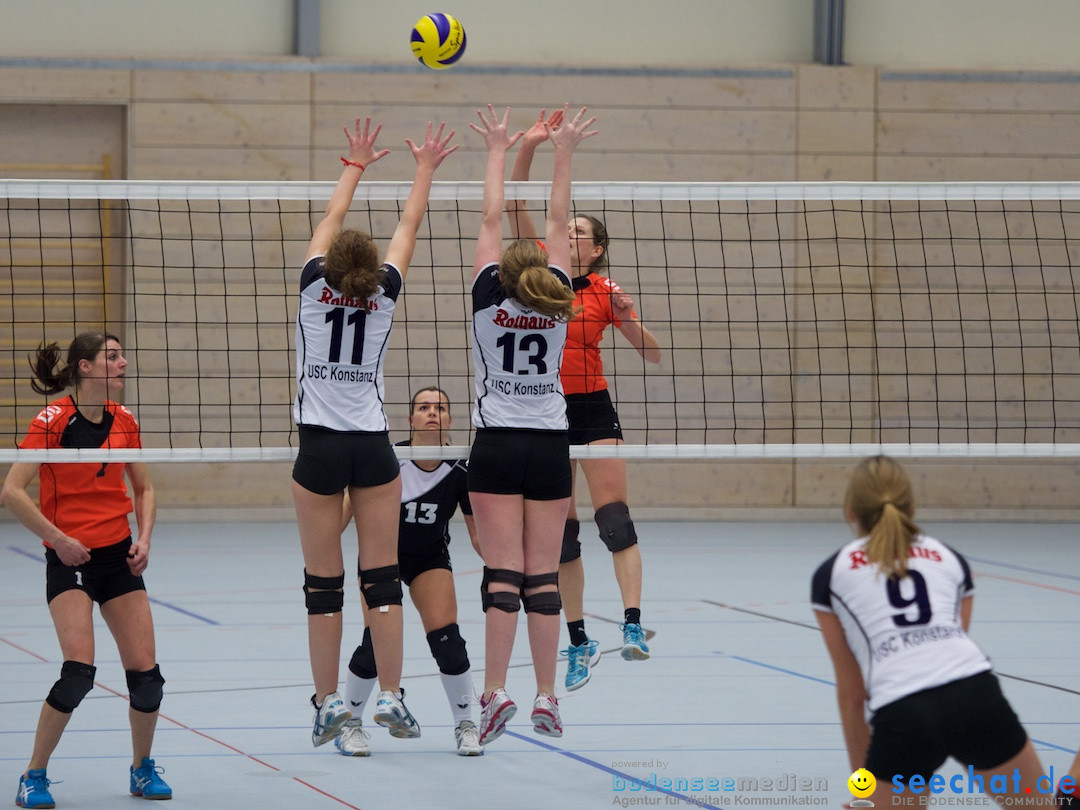 Volleyball-USC-Konstanz-TuS-Huefingen-Bodensee-Community-SEECHAT_DE-_48_.jpg