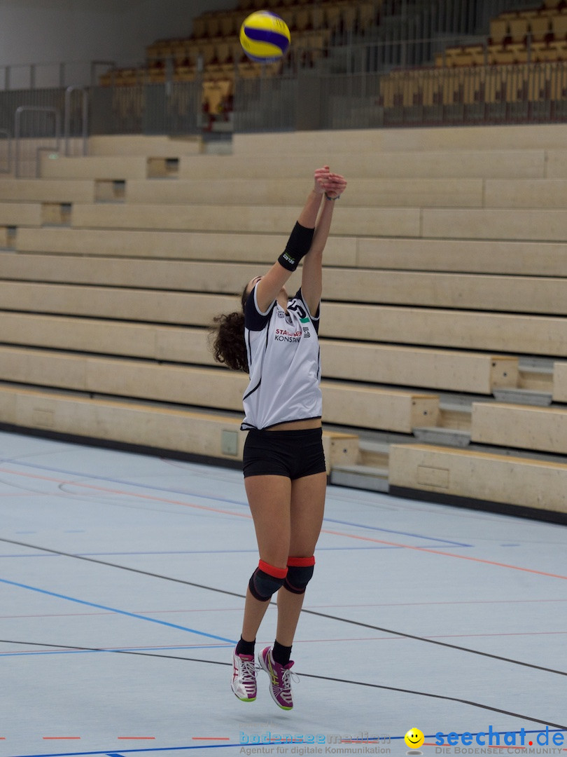 Volleyball-USC-Konstanz-TuS-Huefingen-Bodensee-Community-SEECHAT_DE-_4_.jpg