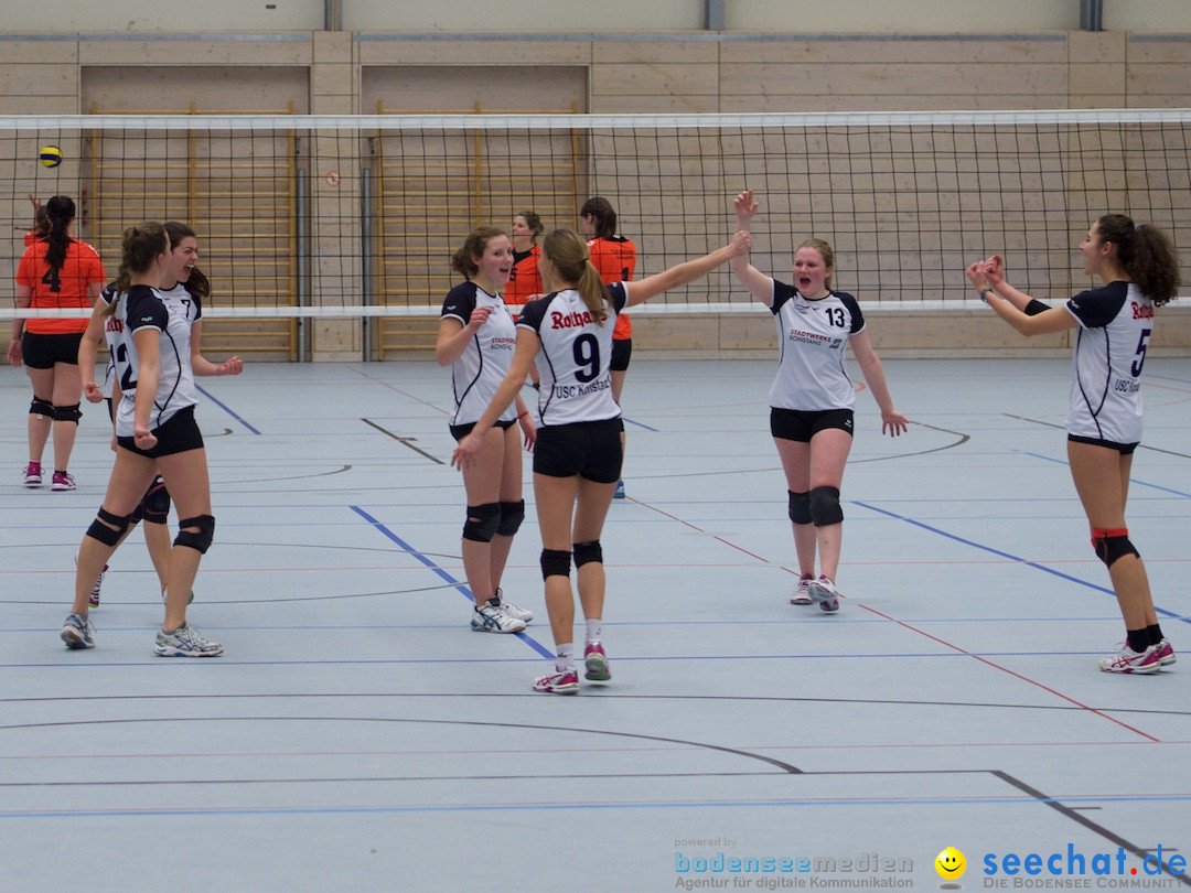 Volleyball-USC-Konstanz-TuS-Huefingen-Bodensee-Community-SEECHAT_DE-_50_.jpg