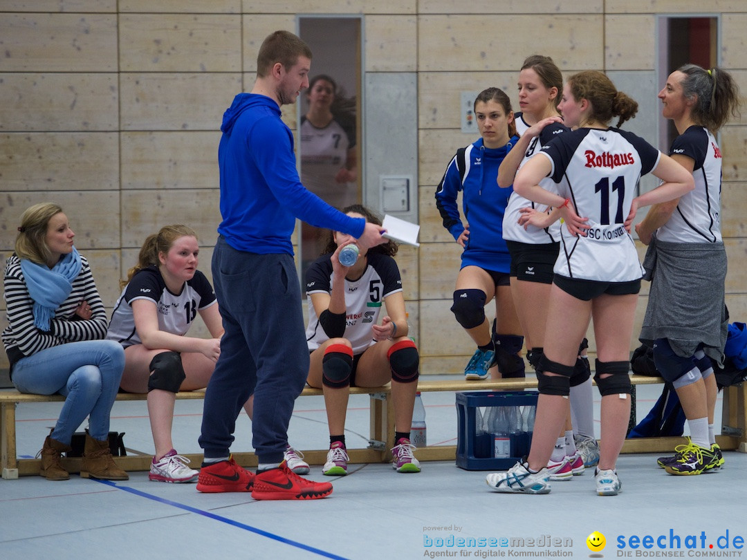 Volleyball-USC-Konstanz-TuS-Huefingen-Bodensee-Community-SEECHAT_DE-_52_.jpg