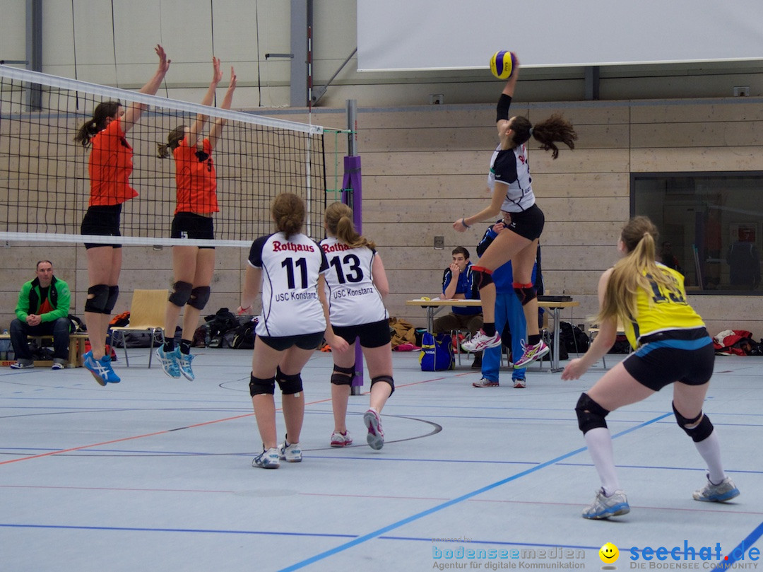 Volleyball-USC-Konstanz-TuS-Huefingen-Bodensee-Community-SEECHAT_DE-_53_.jpg