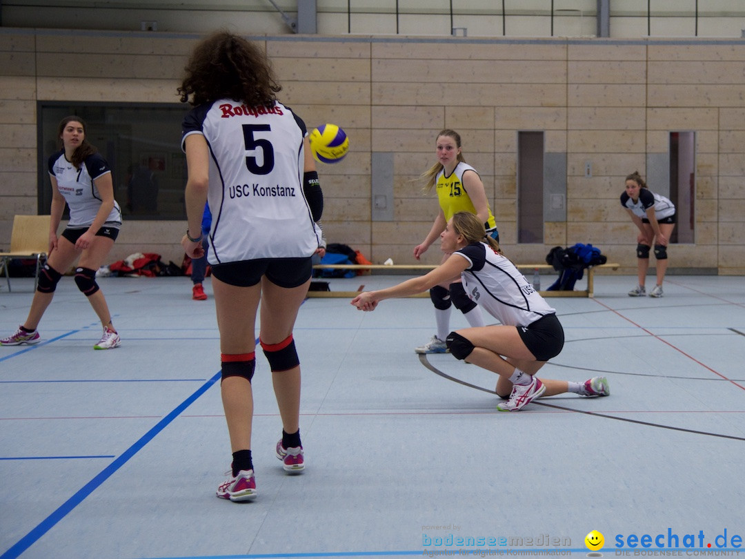 Volleyball-USC-Konstanz-TuS-Huefingen-Bodensee-Community-SEECHAT_DE-_54_.jpg