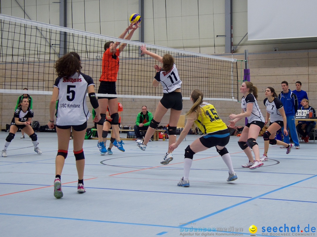 Volleyball-USC-Konstanz-TuS-Huefingen-Bodensee-Community-SEECHAT_DE-_56_.jpg