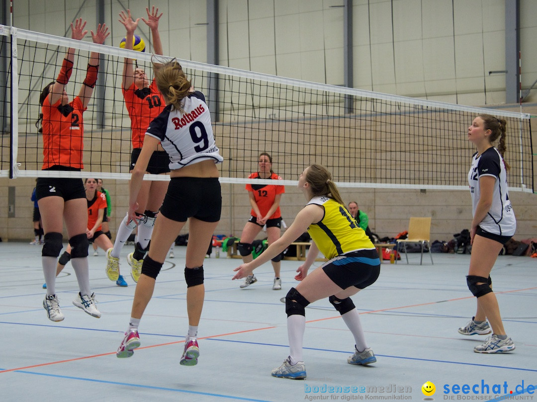 Volleyball-USC-Konstanz-TuS-Huefingen-Bodensee-Community-SEECHAT_DE-_58_.jpg