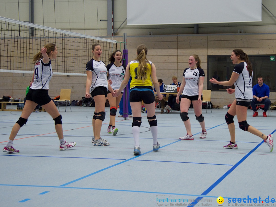 Volleyball-USC-Konstanz-TuS-Huefingen-Bodensee-Community-SEECHAT_DE-_5_.jpg