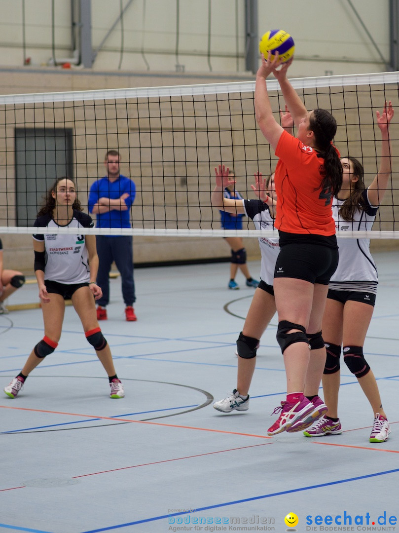 Volleyball-USC-Konstanz-TuS-Huefingen-Bodensee-Community-SEECHAT_DE-_61_.jpg