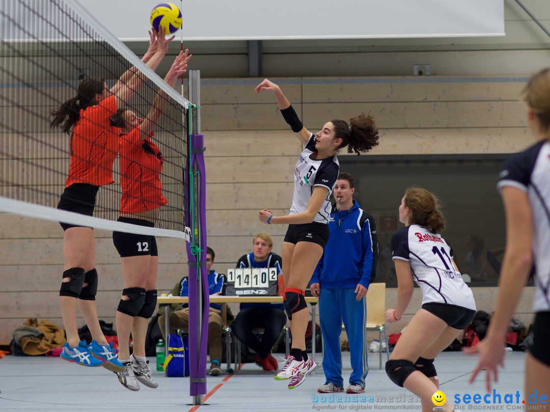 Volleyball-USC-Konstanz-TuS-Huefingen-Bodensee-Community-SEECHAT_DE-_62_.jpg