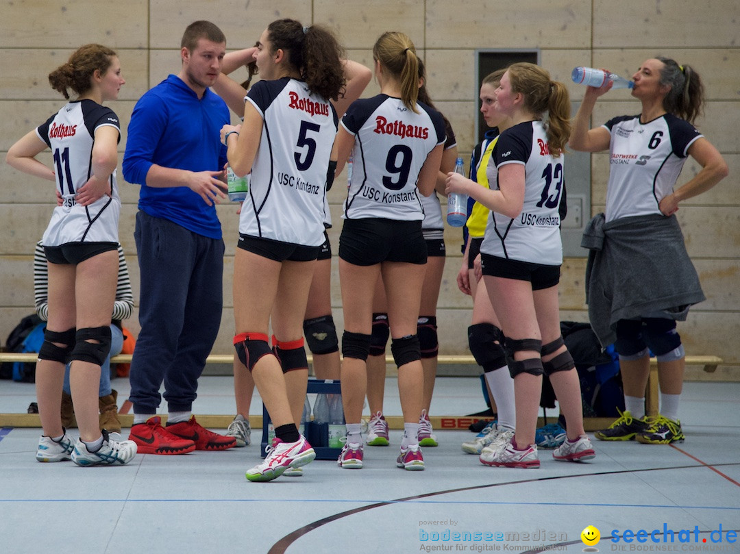 Volleyball-USC-Konstanz-TuS-Huefingen-Bodensee-Community-SEECHAT_DE-_63_.jpg