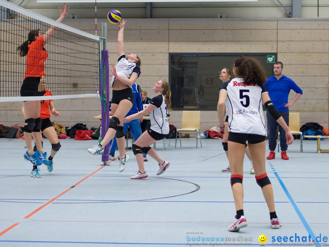 Volleyball-USC-Konstanz-TuS-Huefingen-Bodensee-Community-SEECHAT_DE-_64_.jpg