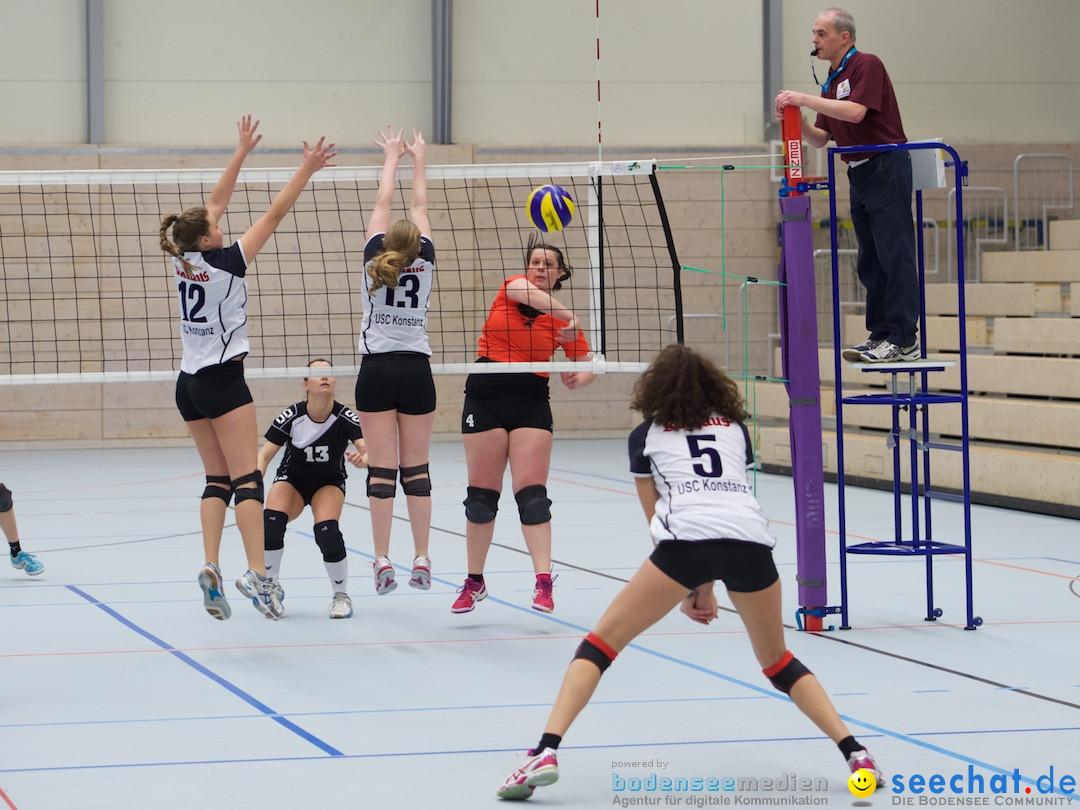 Volleyball-USC-Konstanz-TuS-Huefingen-Bodensee-Community-SEECHAT_DE-_68_.jpg