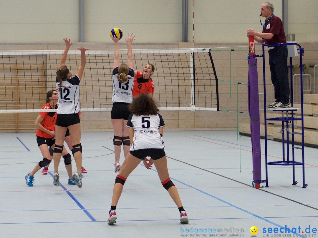 Volleyball-USC-Konstanz-TuS-Huefingen-Bodensee-Community-SEECHAT_DE-_73_.jpg