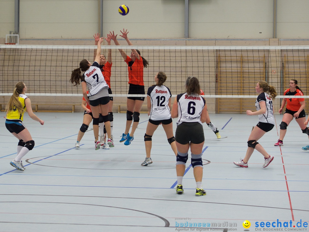 Volleyball-USC-Konstanz-TuS-Huefingen-Bodensee-Community-SEECHAT_DE-_74_.jpg