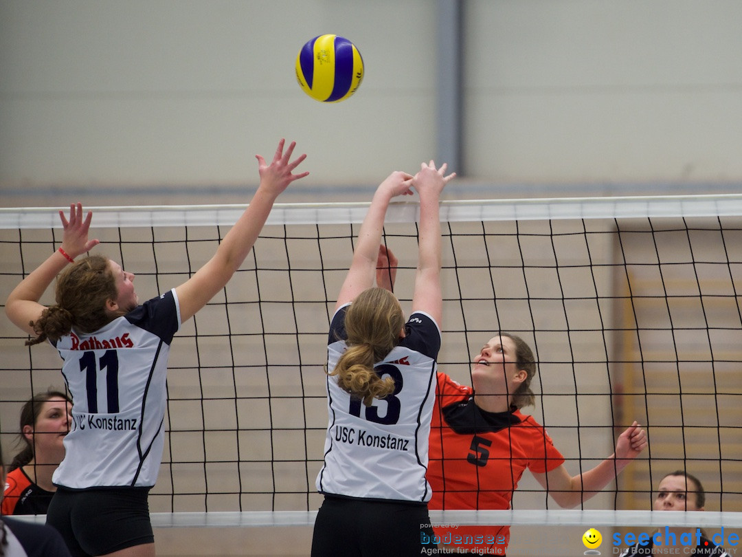 Volleyball-USC-Konstanz-TuS-Huefingen-Bodensee-Community-SEECHAT_DE-_75_.jpg