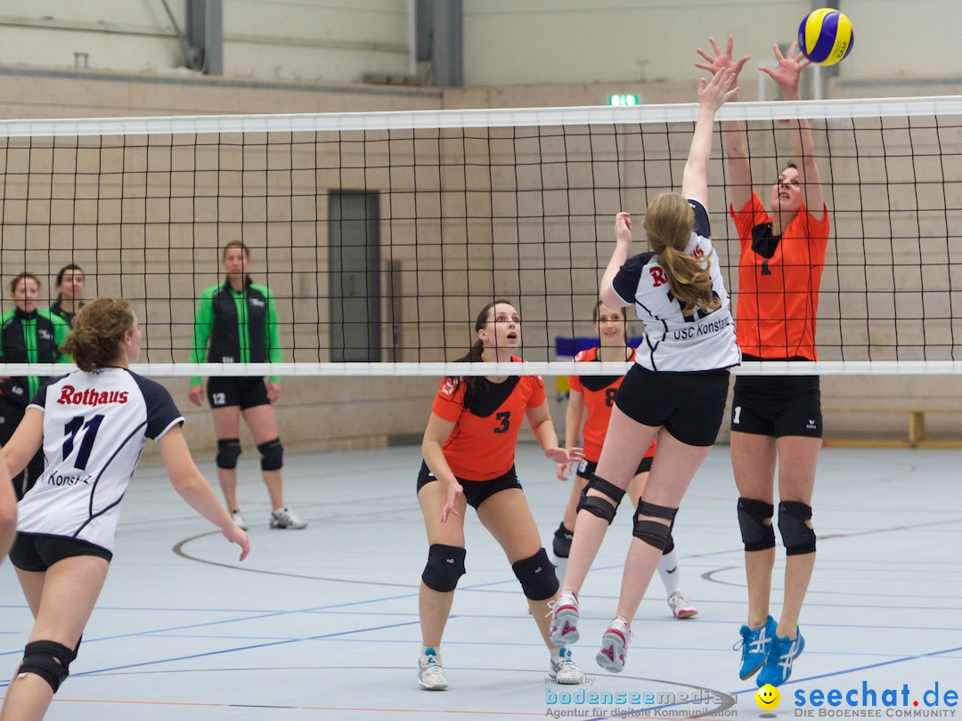 Volleyball-USC-Konstanz-TuS-Huefingen-Bodensee-Community-SEECHAT_DE-_76_.jpg