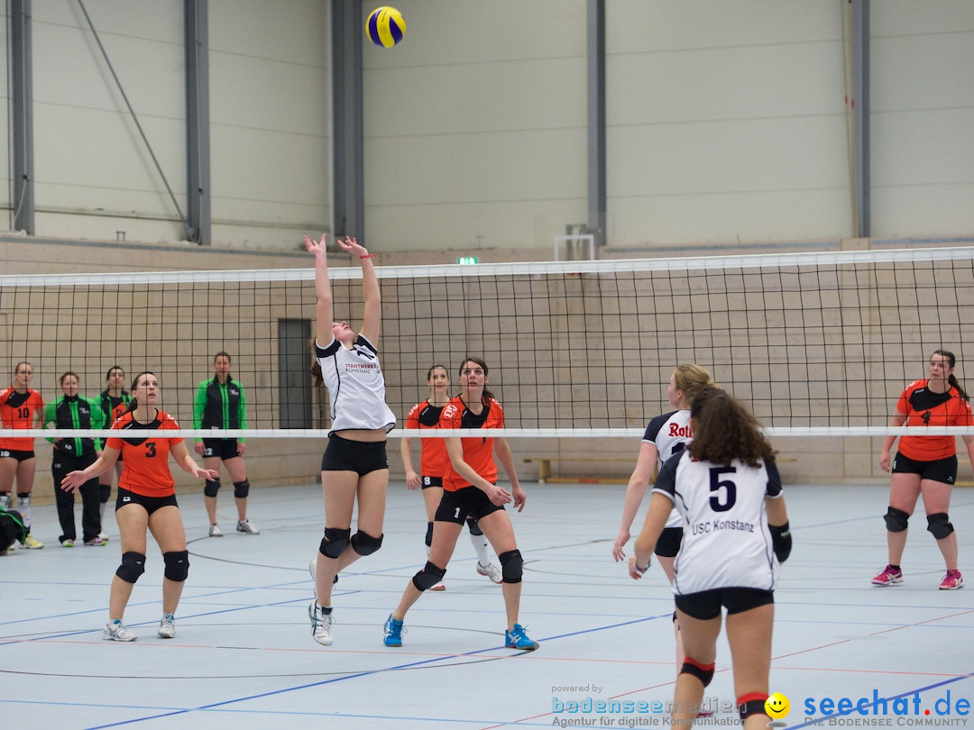 Volleyball-USC-Konstanz-TuS-Huefingen-Bodensee-Community-SEECHAT_DE-_77_.jpg