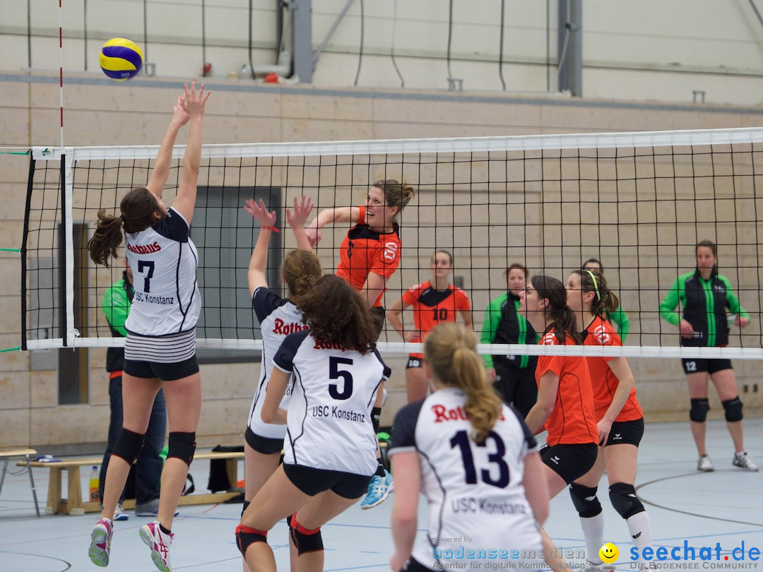 Volleyball-USC-Konstanz-TuS-Huefingen-Bodensee-Community-SEECHAT_DE-_78_.jpg