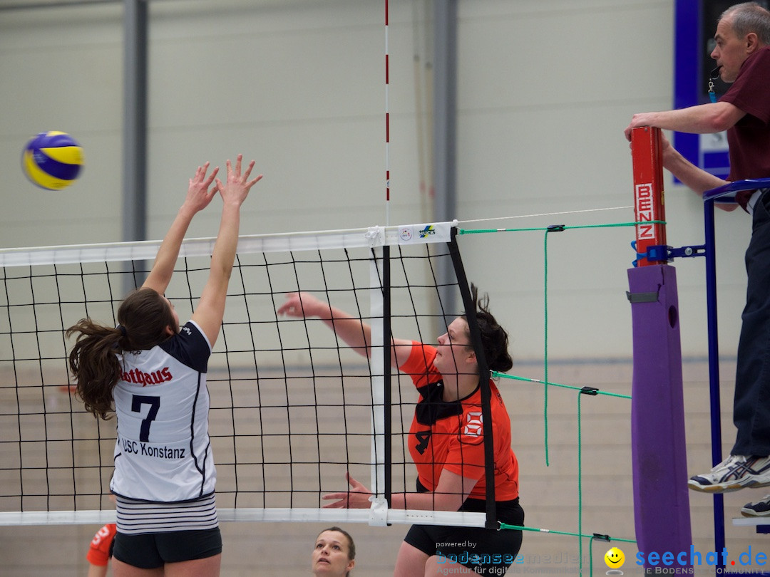 Volleyball-USC-Konstanz-TuS-Huefingen-Bodensee-Community-SEECHAT_DE-_7_.jpg