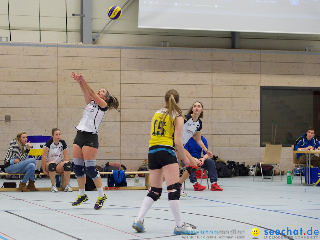 Volleyball-USC-Konstanz-TuS-Huefingen-Bodensee-Community-SEECHAT_DE-_80_.jpg