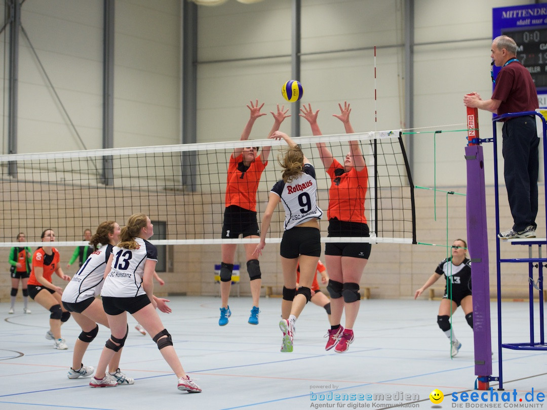 Volleyball-USC-Konstanz-TuS-Huefingen-Bodensee-Community-SEECHAT_DE-_82_.jpg