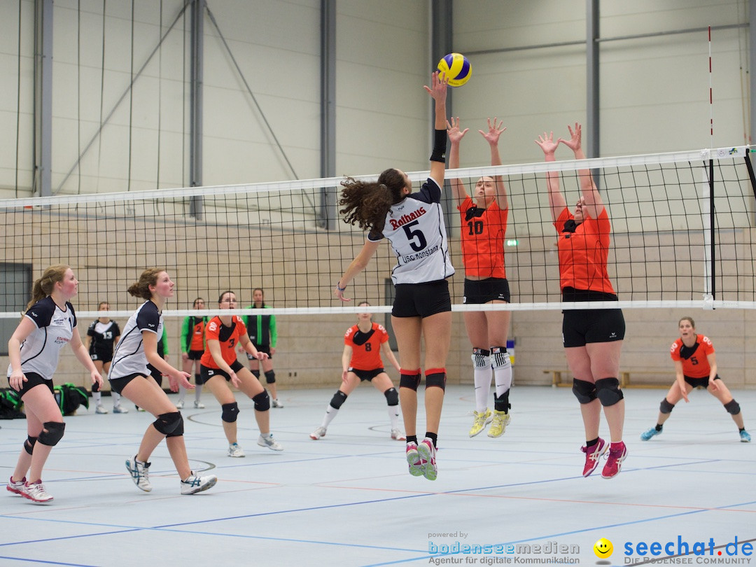 Volleyball-USC-Konstanz-TuS-Huefingen-Bodensee-Community-SEECHAT_DE-_83_.jpg