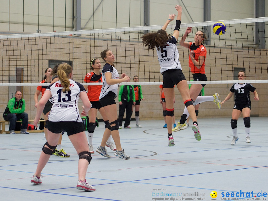 Volleyball-USC-Konstanz-TuS-Huefingen-Bodensee-Community-SEECHAT_DE-_84_.jpg