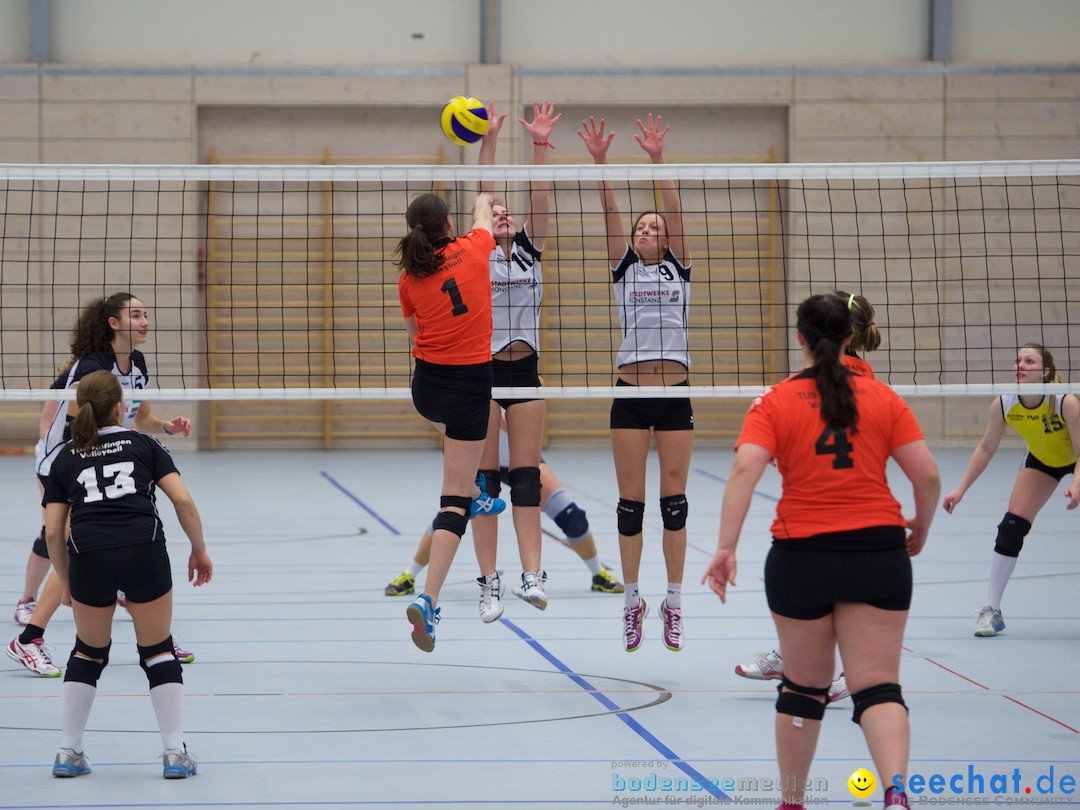 Volleyball-USC-Konstanz-TuS-Huefingen-Bodensee-Community-SEECHAT_DE-_99_.jpg