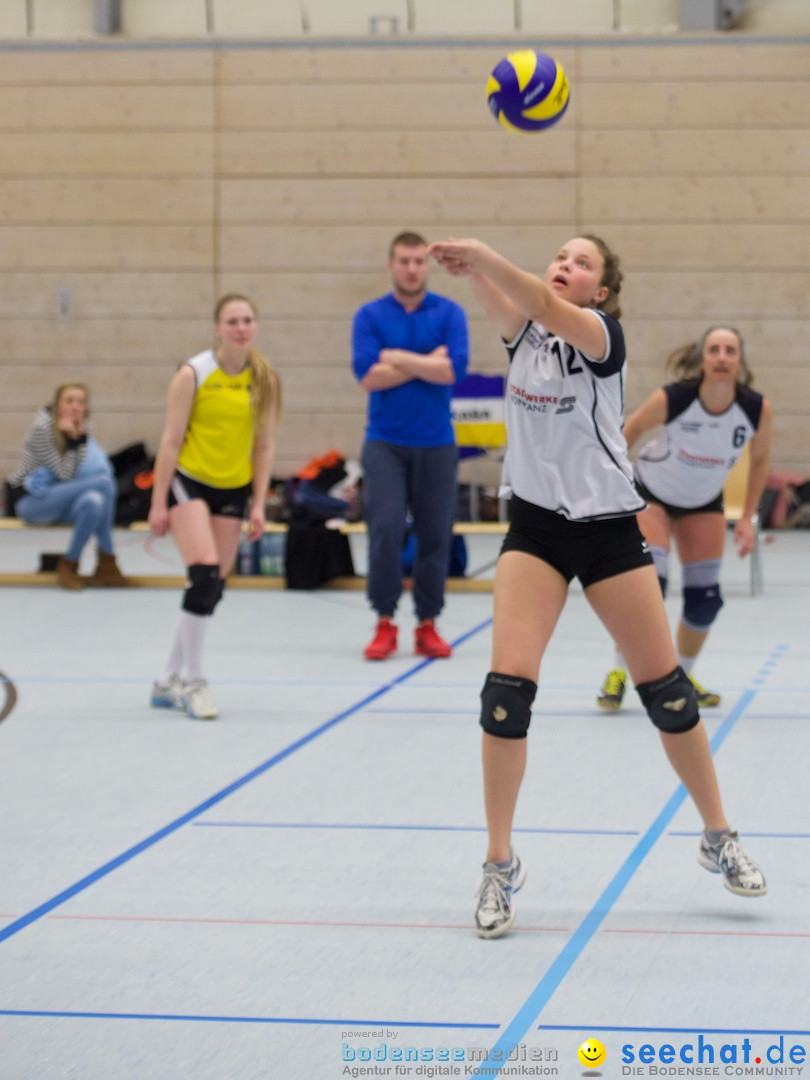 Volleyball-USC-Konstanz-TuS-Huefingen-Bodensee-Community-SEECHAT_DE-_90_.jpg