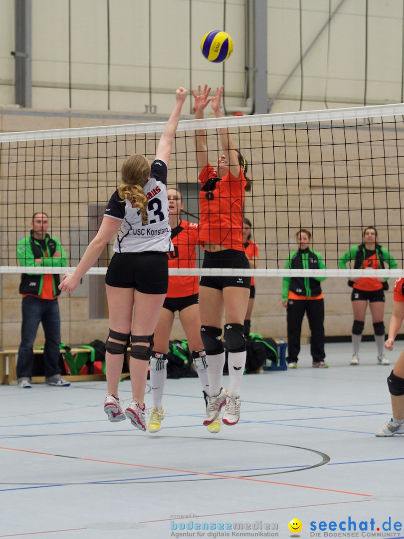 Volleyball-USC-Konstanz-TuS-Huefingen-Bodensee-Community-SEECHAT_DE-_94_.jpg