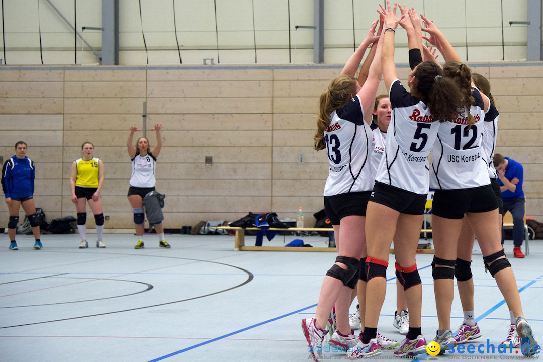 w4-Volleyball-USC-Konstanz-TuS-Huefingen-Bodensee-Community-SEECHAT_DE-_31_.jpg