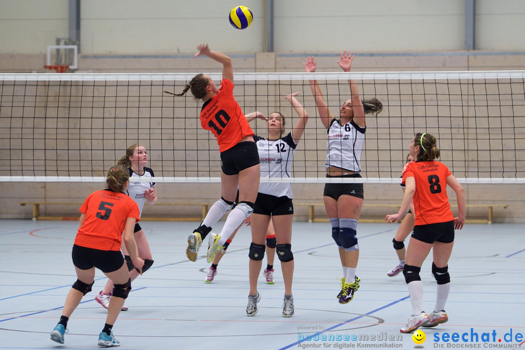 X1-Volleyball-USC-Konstanz-TuS-Huefingen-Bodensee-Community-SEECHAT_DE-_35_.jpg