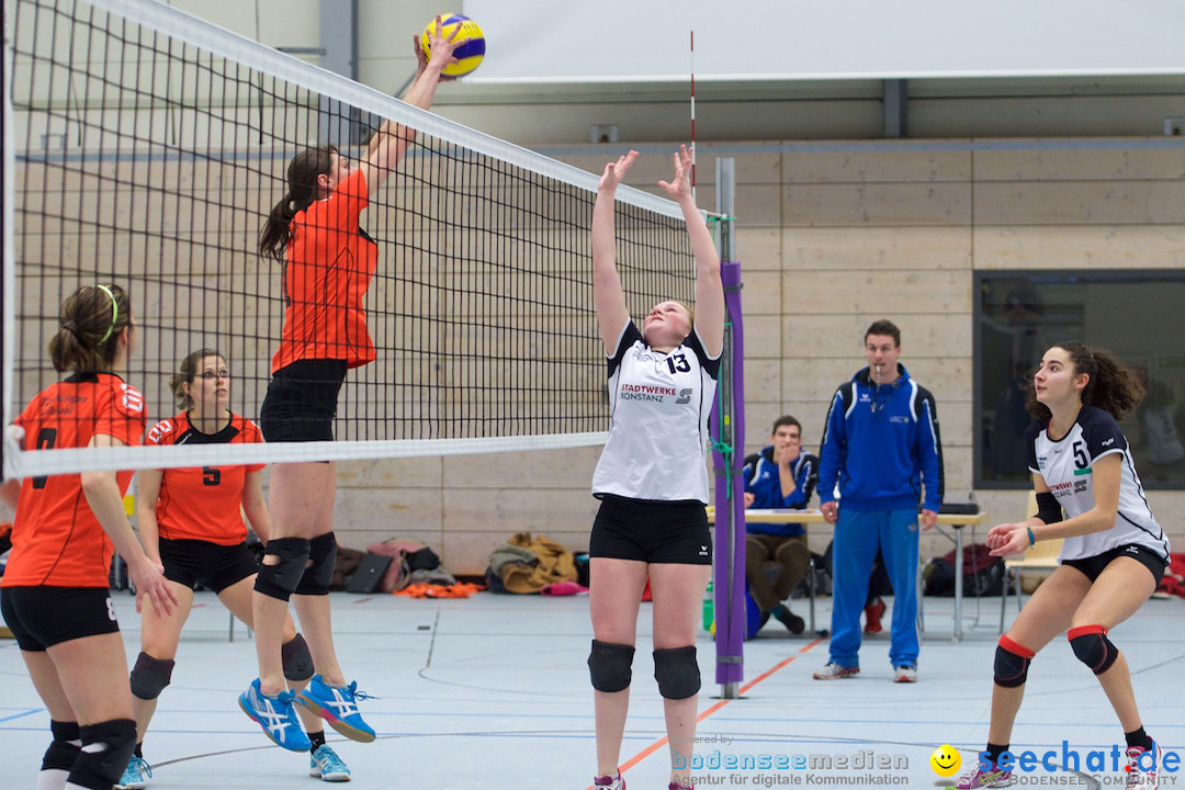 X2-Volleyball-USC-Konstanz-TuS-Huefingen-Bodensee-Community-SEECHAT_DE-_21_.jpg