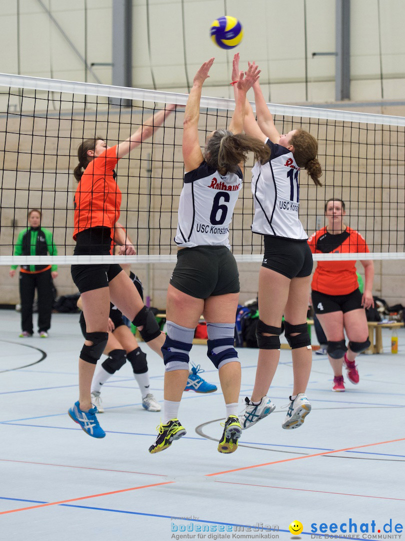 W1-Volleyball-USC-Konstanz-TuS-Huefingen-Bodensee-Community-SEECHAT_DE-_95_.jpg